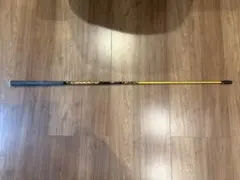 超希少 ツアーAD MJ-5 R2 テ−ラ−メイドスリ−プ付 ドライバー 