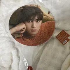 Item thumbnail for item fce8a7de-b0b7-4da1-86f4-325e43553fa0