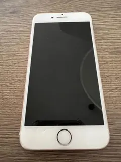Apple iPhone7 32GB