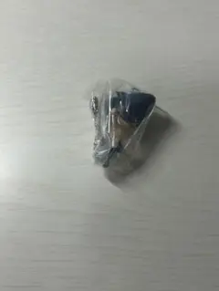 チェンソーマン レゼ篇 つまんでつなげてマスコット　ビーム　ボールチェーン