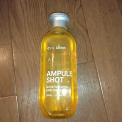 Item thumbnail for item d6d0fc39-ab5e-4af3-a538-756bea2a7451