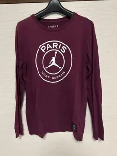 Item thumbnail for item b22cb1eb-42ba-422c-a6a9-3a55de8489ba