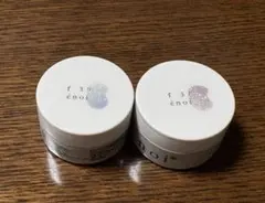 2025年最新】énoiの人気アイテム - メルカリ