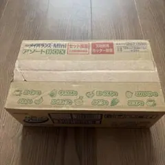 Item thumbnail for item 789962c0-7bb8-4ca2-8ed5-3cb0b3e49982