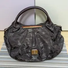 クリスチャンオリビエ　ハンドバック