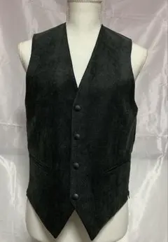 2025年最新】GIVERDYEの人気アイテム - メルカリ