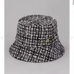 Item thumbnail for item 44d0964b-8b84-4799-b9ea-723a9b2205c2