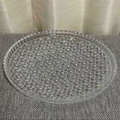 Item thumbnail for item b3e5b0f5-8edb-4101-b3bd-848b49e2702d