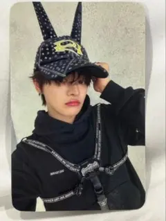 ALD1 ショーケーストレカ　リオ