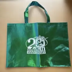 軌跡シリーズ　20th ANNIVERSARY バッグのサムネイル