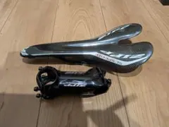 ZIPP SL Speed カーボンサドルのサムネイル