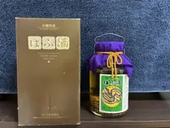 八重泉酒造 はぶ酒 1000ml 36度 琉球特産 - メルカリ