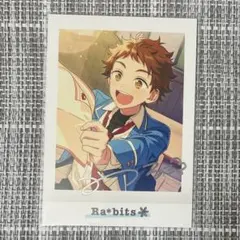 あんスタ ぱしゃこれ 箔押し 天満光