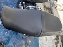 2026年最新】cb1100純正シートの人気アイテム - メルカリ