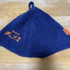 Item thumbnail for item c9ae2fcc-f101-4a96-9a5f-aa993fea1e74