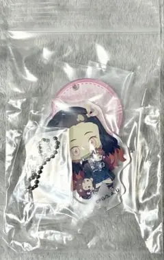 【希少品】鬼滅の刃　海外限定　エプロン　アクスタ　煉獄　宇髄 希少品】鬼滅の刃 海外限定 エプロン アクスタ 煉獄 宇髄 - メルカリ