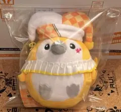 2025年最新】天馬司 マスコットの人気アイテム - メルカリ