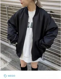 Item thumbnail for item df3bdcdc-44d2-451b-babb-3e8e5d6e6351