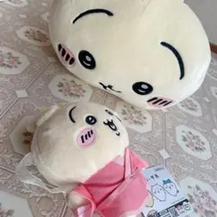 Item thumbnail for item 346b9068-df7d-466f-9f43-c805e617ec32