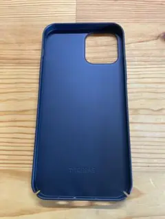 Item thumbnail for item 1f1dc5c8-96f2-42af-b387-5fc013ea7853