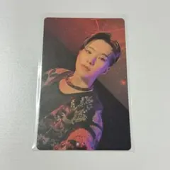 Item thumbnail for item ab9a0af5-7d71-438a-b9f3-a47f55392a47