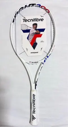 M*e様 Technifiber T-FIGHT300 2025モデル グリップ - メルカリ