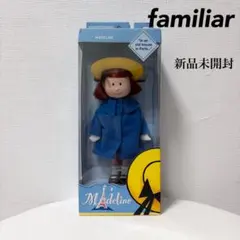 2026年最新】ファミリア マドレーヌちゃんの人気アイテム - メルカリ