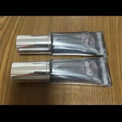 2025年最新】sbc ナノメソッドvaの人気アイテム - メルカリ