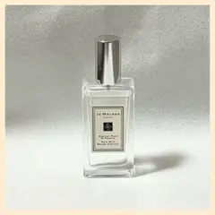 Jo Malone English Pear & Freesia ヘアミスト