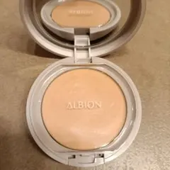 アルビオン スタジオ タフウェア ソリッド 020