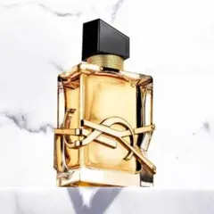 新品未使用　YSL リブレ EDP 30ml 人気香水　イヴ・サンローラン