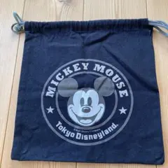 Item thumbnail for item 39e83b1a-384c-4ce0-a458-86648ba595ab