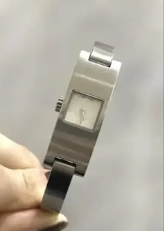 Item thumbnail for item daa13b22-cd50-41e3-bd7c-8b926abf0f15