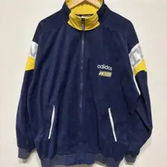 Item thumbnail for item c7ae8793-88aa-4ef6-96d8-34f723a43222