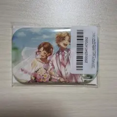 2026年最新】honeyworks くじの人気アイテム - メルカリ