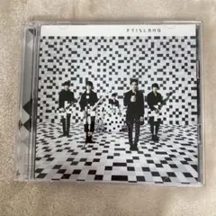 【P15723】TOP SECRET
