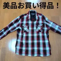 Item thumbnail for item 5a798bf9-f176-4eaa-ba22-de2c1cbaf5bf