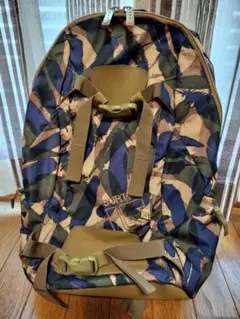 2026年最新】BURTON 迷彩の人気アイテム - メルカリ