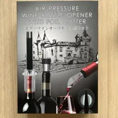 Item thumbnail for item 4fd7719c-4c65-464d-b909-e55135363e0b