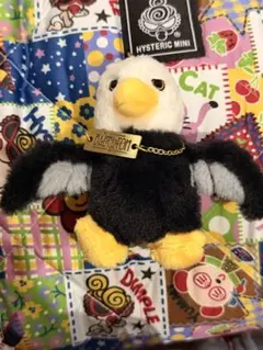 ミセスグリーンアップル バベルの塔 つかいの鳥