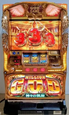 2026年最新】パチスロ 実機 凱旋の人気アイテム - メルカリ
