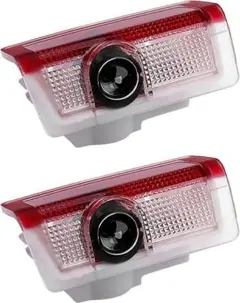 kaz様 リクエスト 2点 まとめ商品