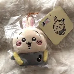 2025年最新】jリーグ ちいかわ マスコットの人気アイテム - メルカリ