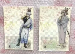 2026年最新】吉田松陽 アクリルスタンドの人気アイテム - メルカリ