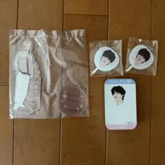 SEVENTEEN エスクプス まとめ売り
