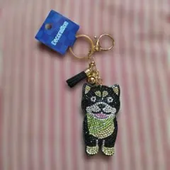 Item thumbnail for item 788017ee-5b94-47a2-b718-46645536c2fc