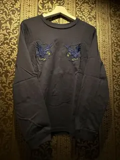 ちょっちょ様 リクエスト 2点 まとめ商品