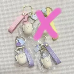 Item thumbnail for item 5a0b7a71-98c7-4233-bef5-87dc51272b99