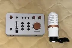 FX-AUDIO デジタルアンプ 本体 FX1002J+ シルバー - メルカリ