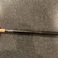 NARS ハイピグメント ロングウェアアイライナー 8235のサムネイル